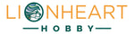LionHeart Hobby