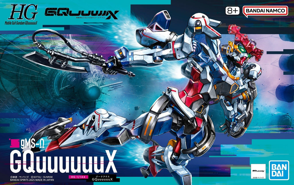 LionHeart Hobby 