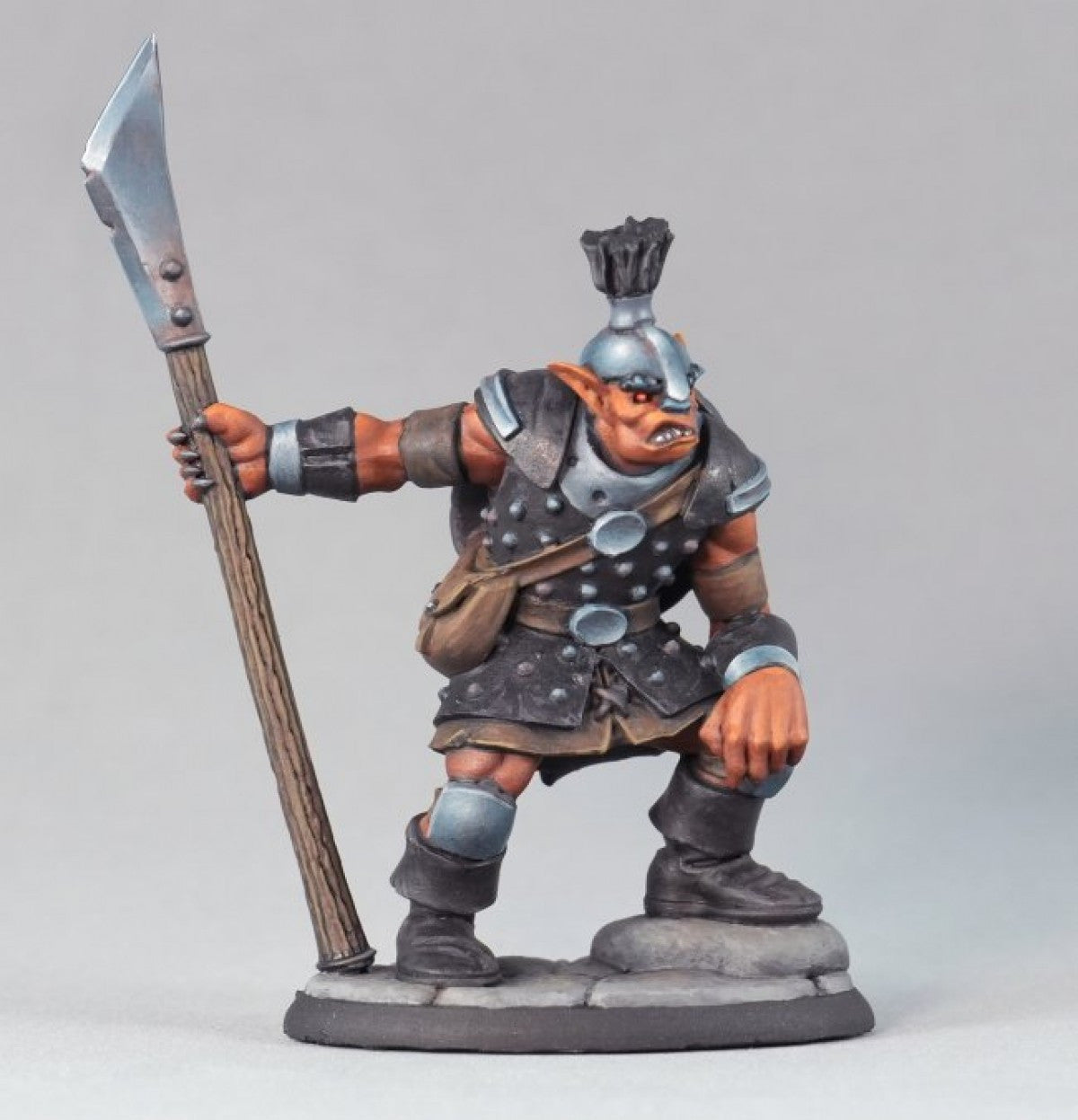 Scarneck Hobgoblins (3) (07106)