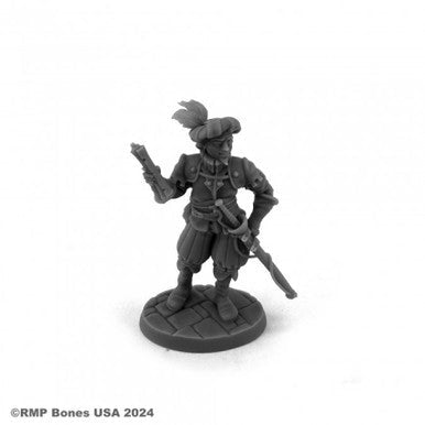 LionHeart Hobby 