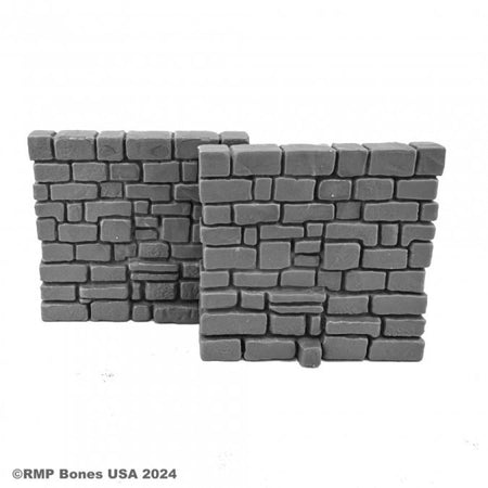 Walls of Stone (2) (07142)