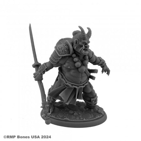 Ogre Magi (07143)