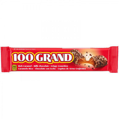 100 Grand Candy 1.5oz