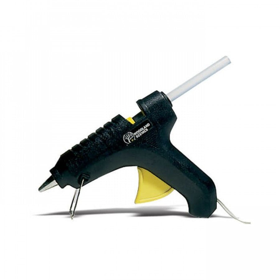 Low Temp Foam Glue Gun 1445