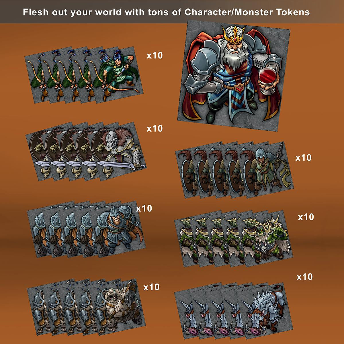 1985 Games Castles and Keeps Book