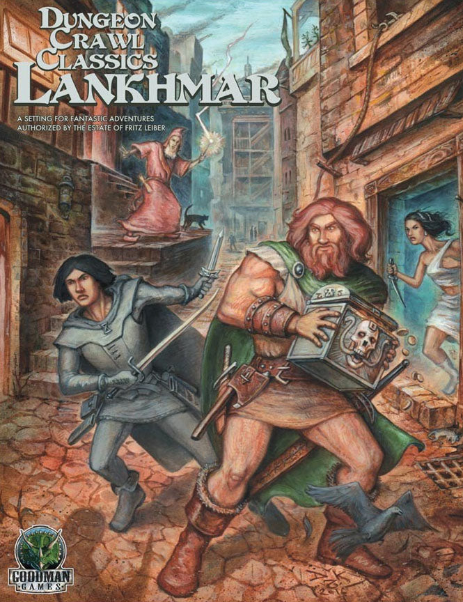LionHeart Hobby 