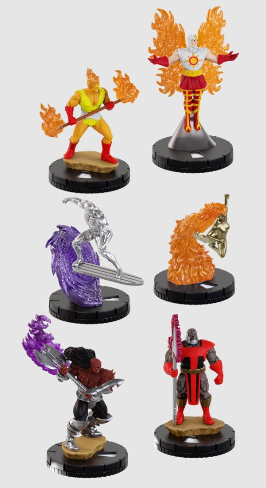 LionHeart Hobby 