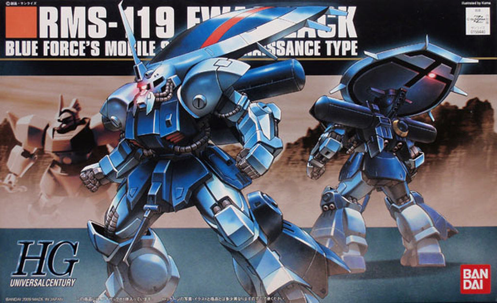 LionHeart Hobby 