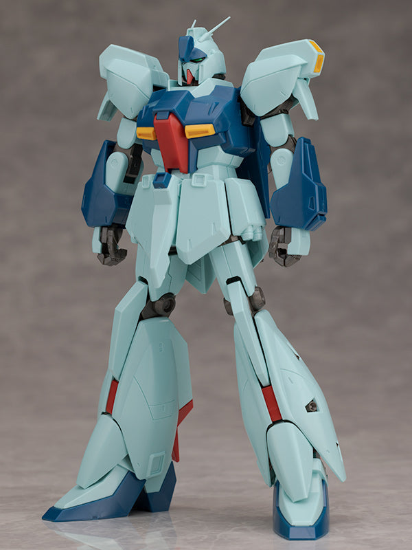 Bandai HGUC #85 1/144 RGZ 91 Re GZ 2004936 model kit