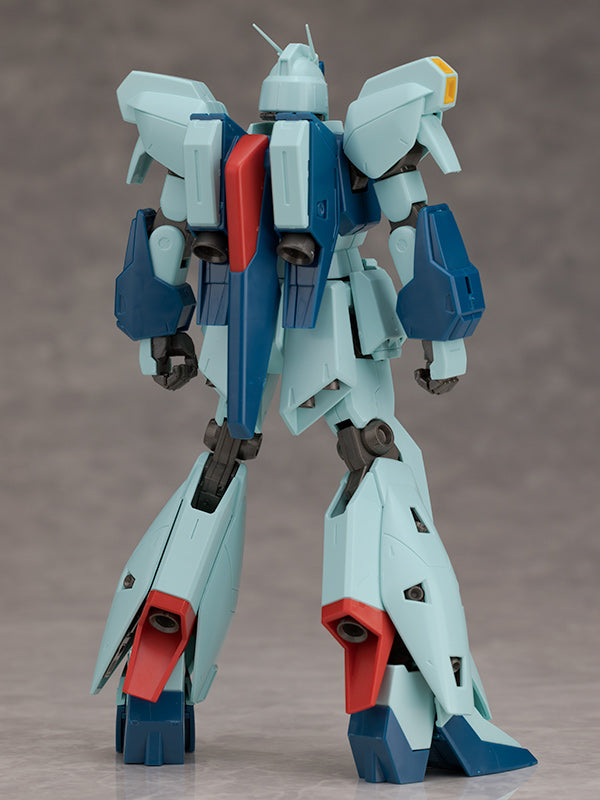 HGUC #85 RGZ 91 Re GZ from Mobile Suit Gundam Char's Counterattack