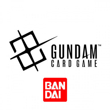 Gundam Card Game: Starter Deck Assemble Set- 04 SEED Strike [ST04A]