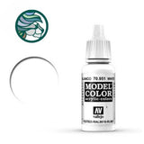 White (70951) 001