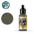 US Dark Green (71289)
