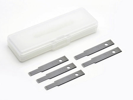 Pro Knife Narrow Chisel Blade (5) 74159