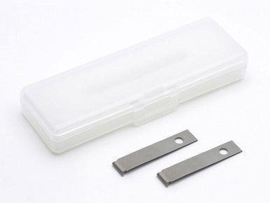 Pro Knife Replacement Scraper Blade (2) 74161