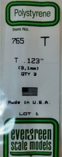 T Channel .123 (3) 765