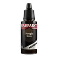 Warpaints Fanatic Metallic: Rough Iron WP3181