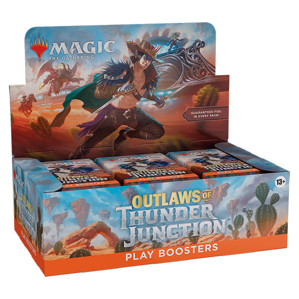 LionHeart Hobby 
