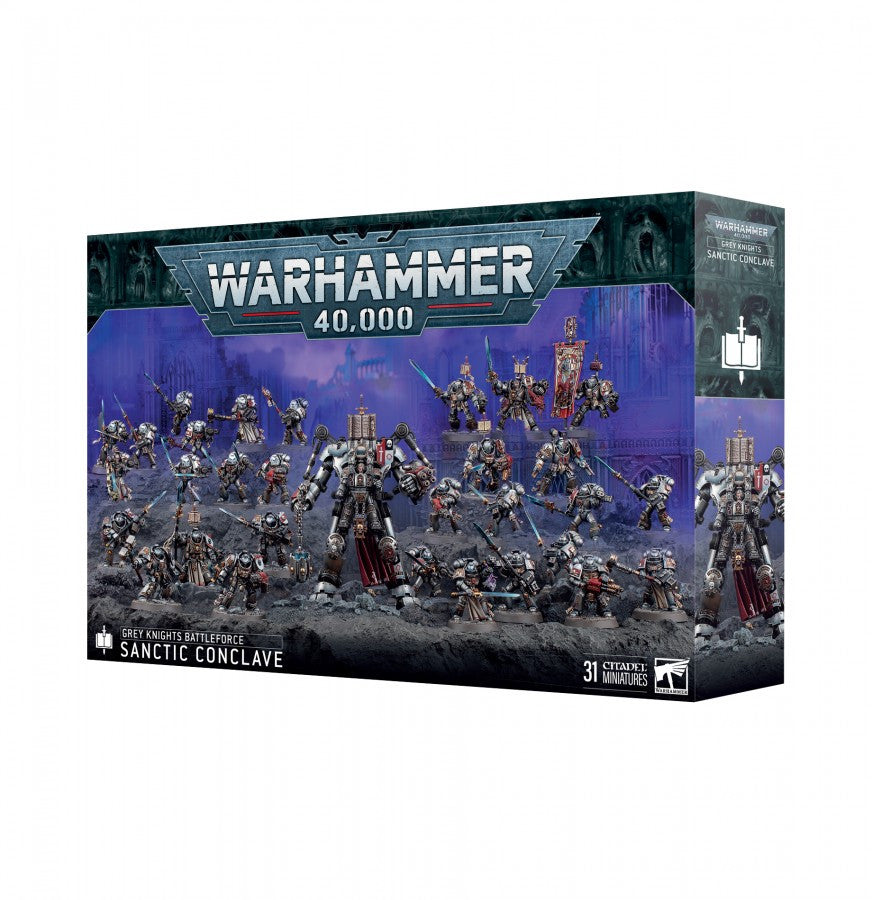 LionHeart Hobby 