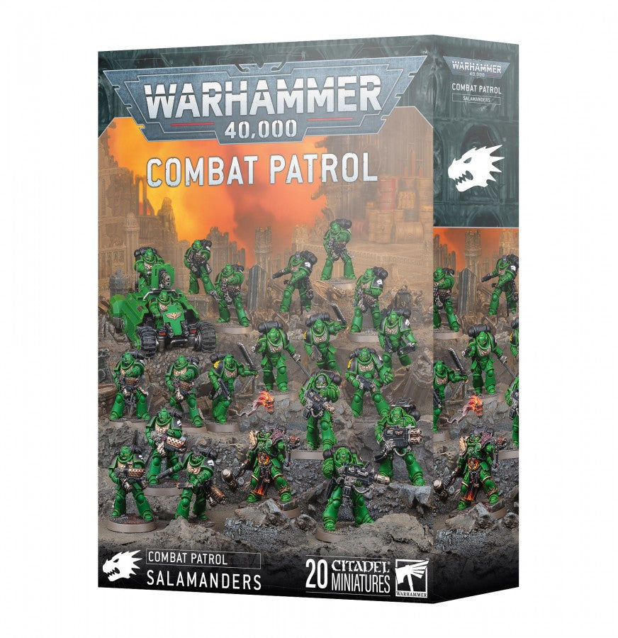 LionHeart Hobby 
