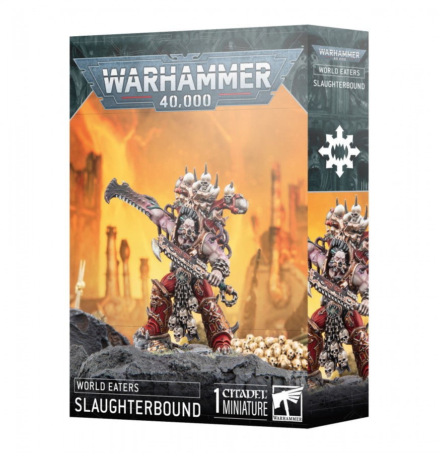 LionHeart Hobby 