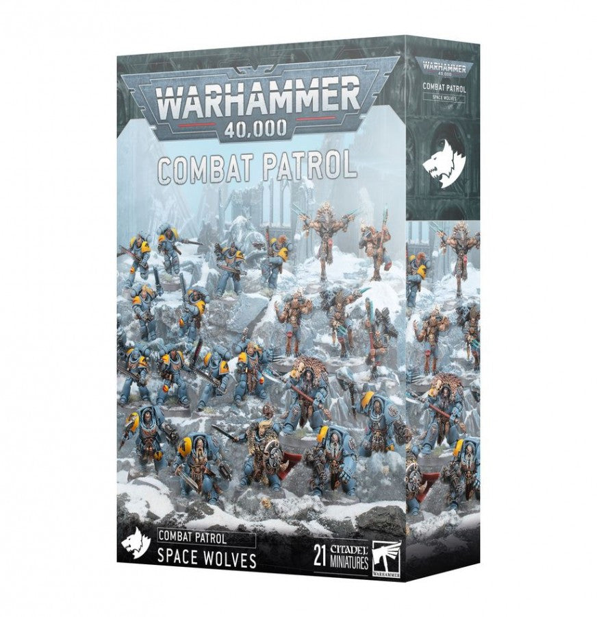 LionHeart Hobby 
