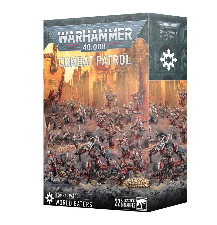 LionHeart Hobby 