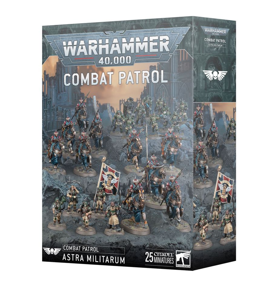 LionHeart Hobby 
