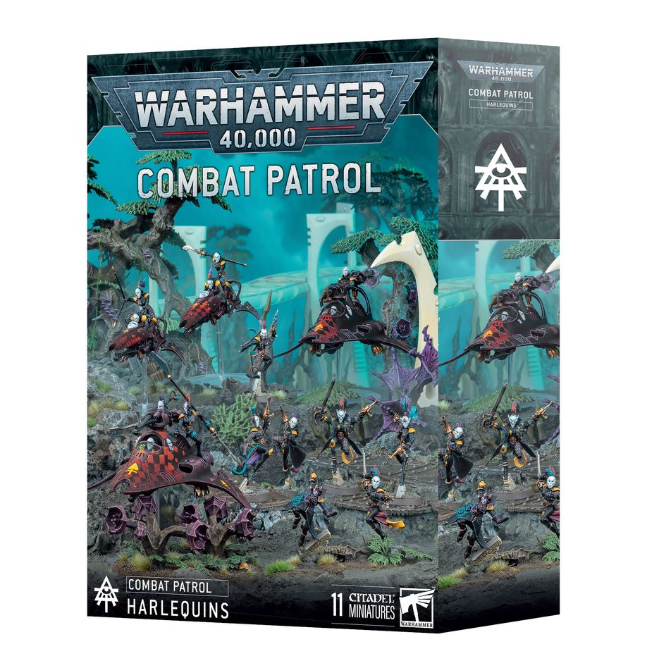 LionHeart Hobby 