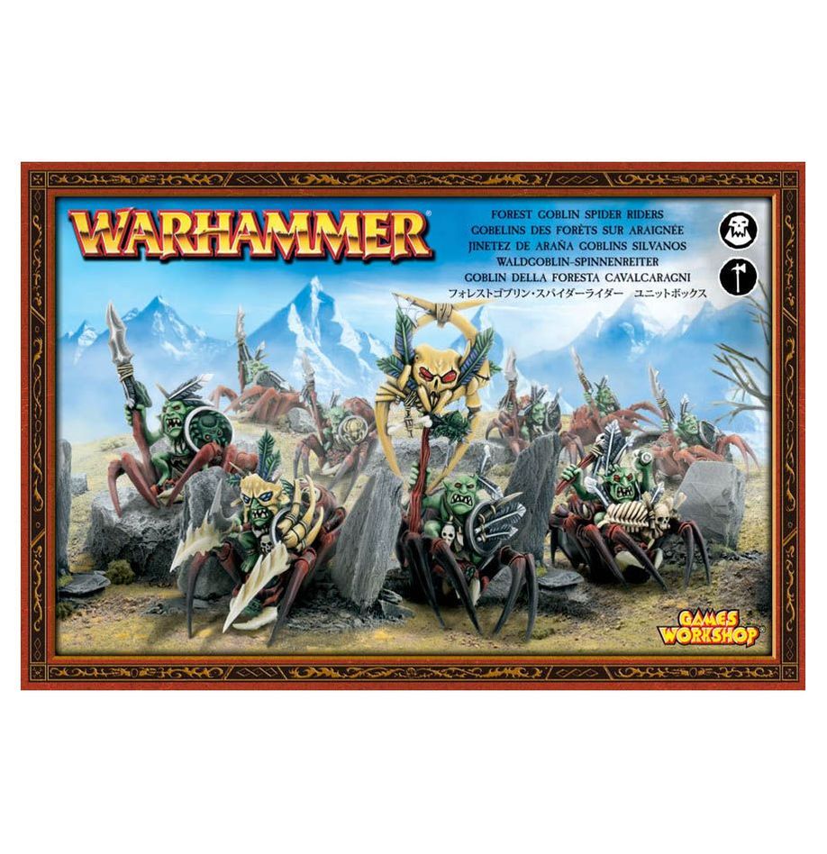 LionHeart Hobby 