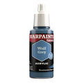 Warpaints Fanatic: Wolf Grey WP3016