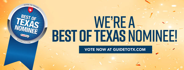 VOTE FOR LIONHEART HOBBY!