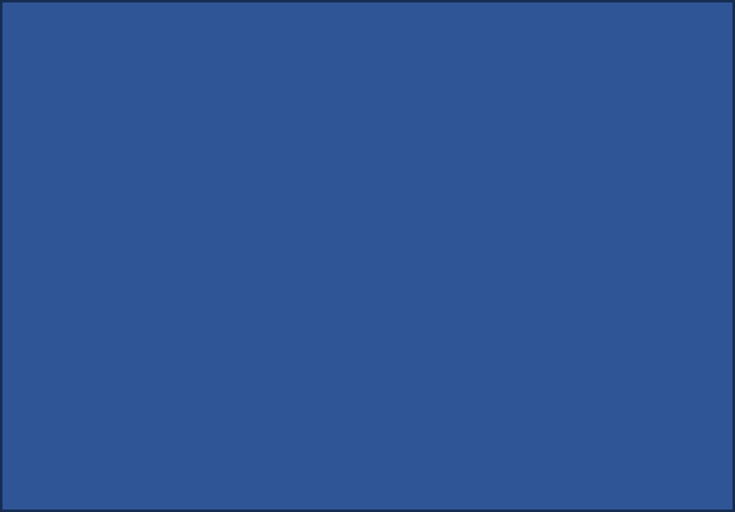 Mr. Hobby Gundam Assemble Color Blue 10ml NGA02 official color reference swatch
