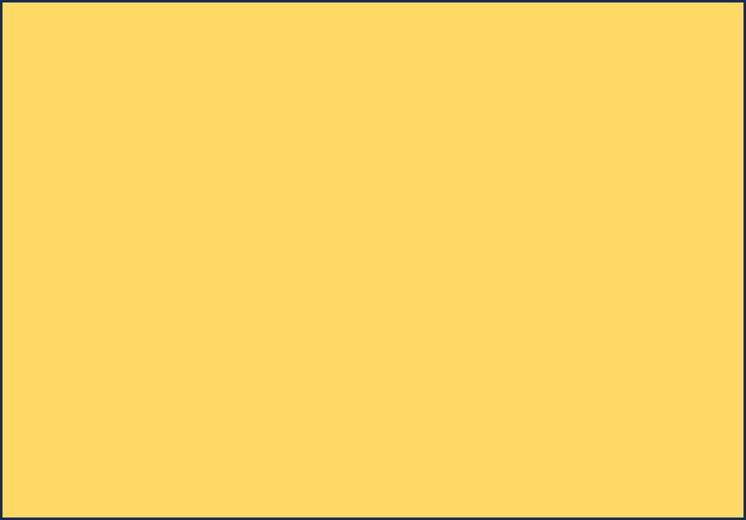 Mr. Hobby Gundam Assemble Color Yellow 10ml NGA03 official color reference swatch