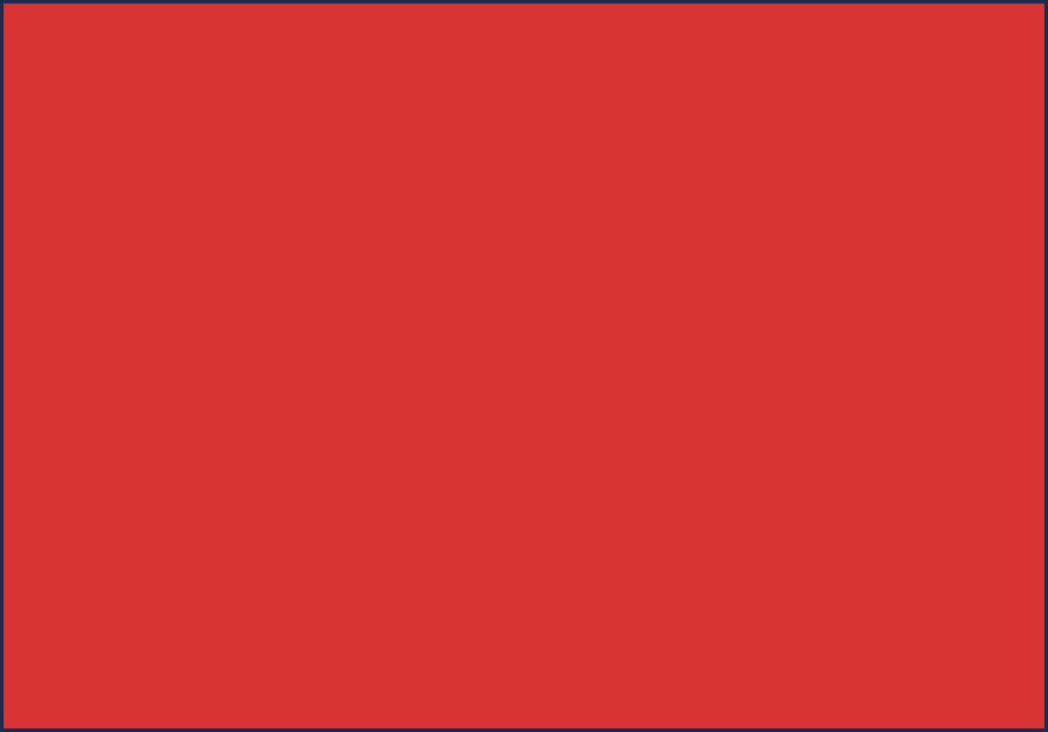 Mr. Hobby Gundam Assemble Color Red 10ml NGA04 official color reference swatch
