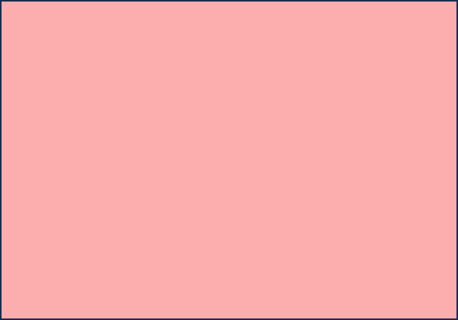 Mr. Hobby Gundam Assemble Color Char’s Pink 10ml NGA06 official color reference swatch