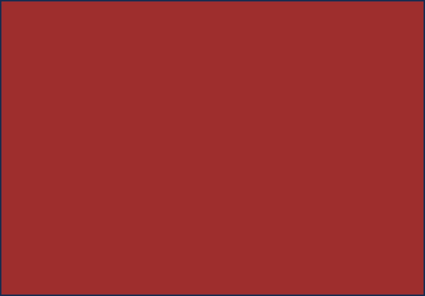 Mr. Hobby Gundam Assemble Color Char’s Red 10ml NGA07 official color reference swatch