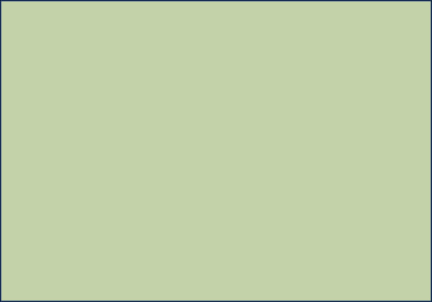 Mr. Hobby Gundam Assemble Color Light Green 10ml NGA08 official color reference swatch