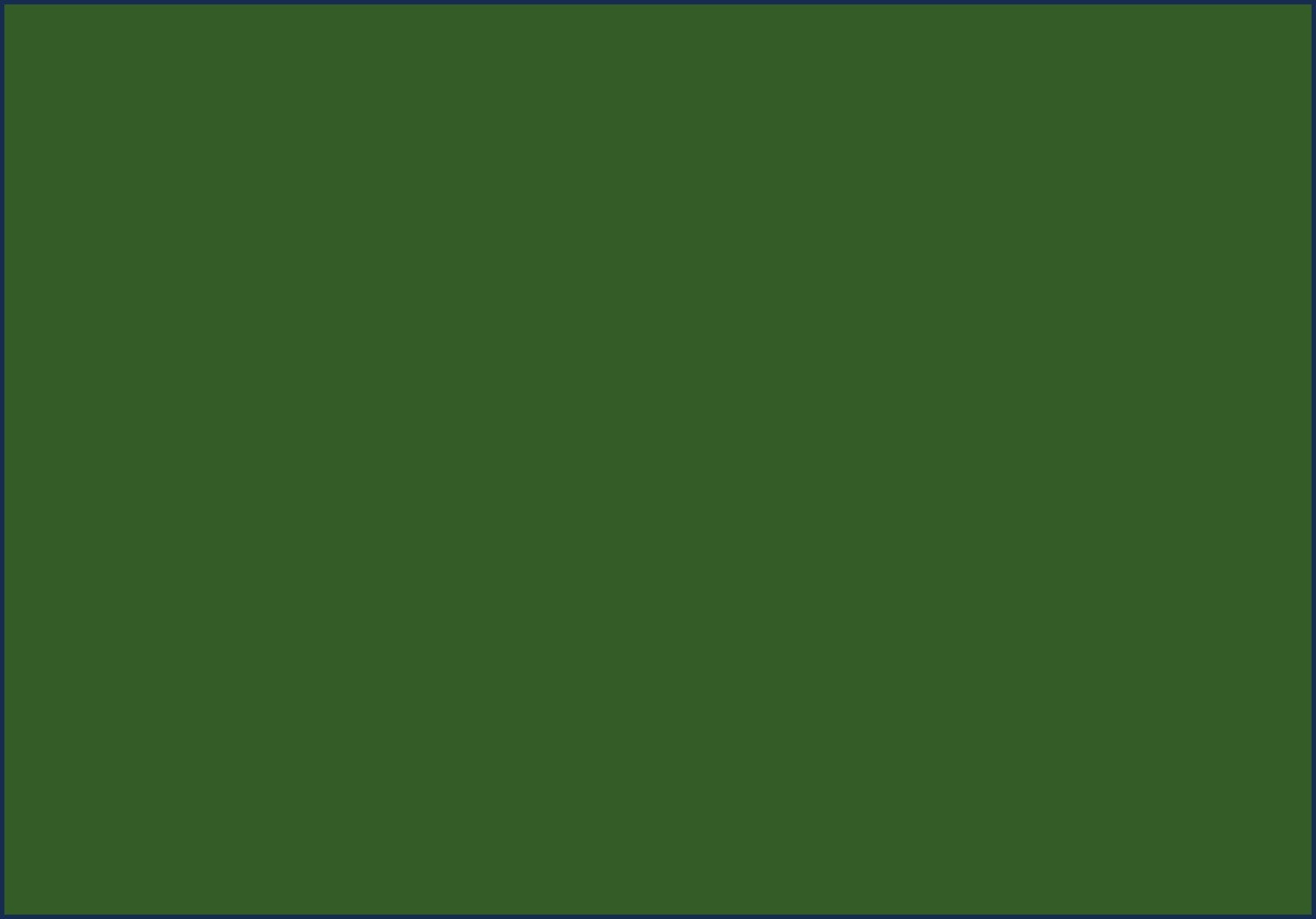 Mr. Hobby Gundam Assemble Color Green 10ml NGA09 official color reference swatch