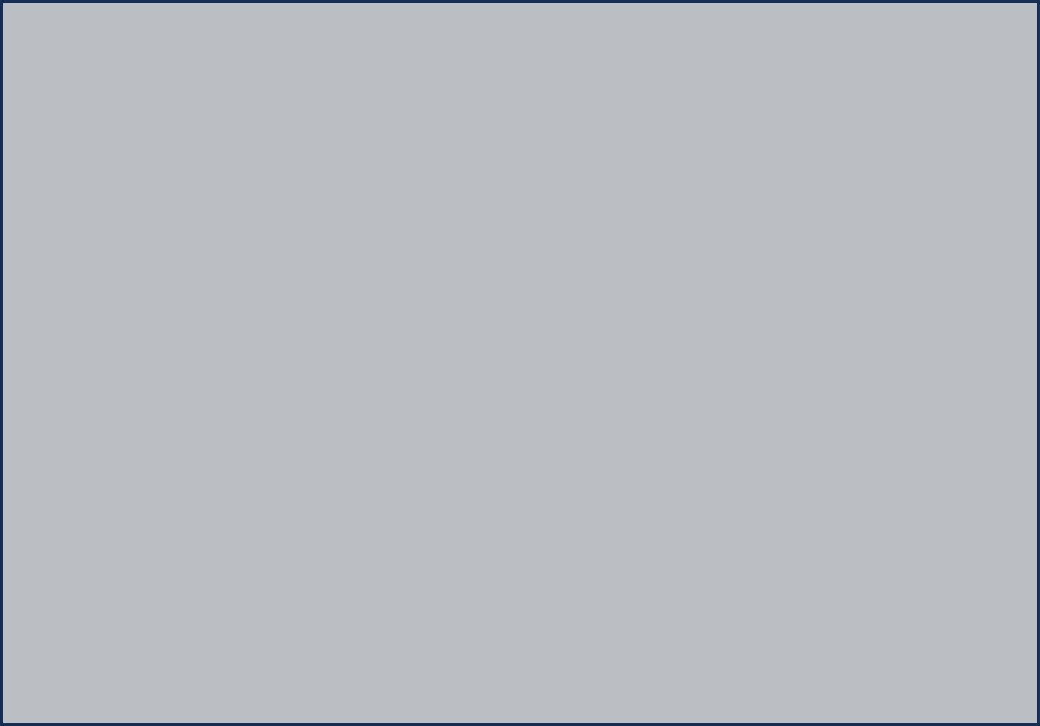 Mr. Hobby Gundam Assemble Color Light Gray 10ml NGA10 official color reference swatch
