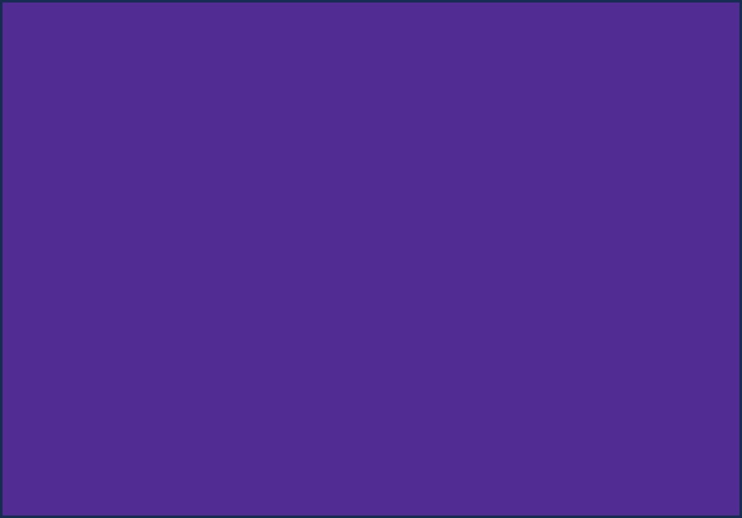 Mr. Hobby Gundam Assemble Color Purple 10ml NGA11 official color reference swatch