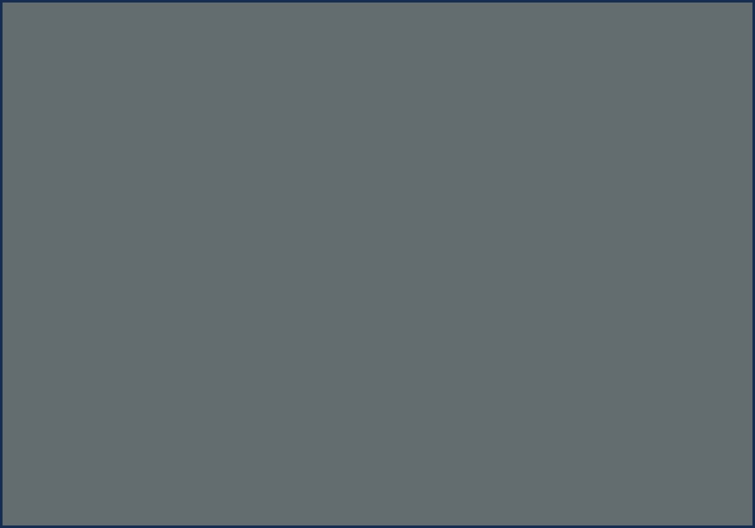 Mr. Hobby Gundam Assemble Color Gray 10ml NGA14 official color reference swatch