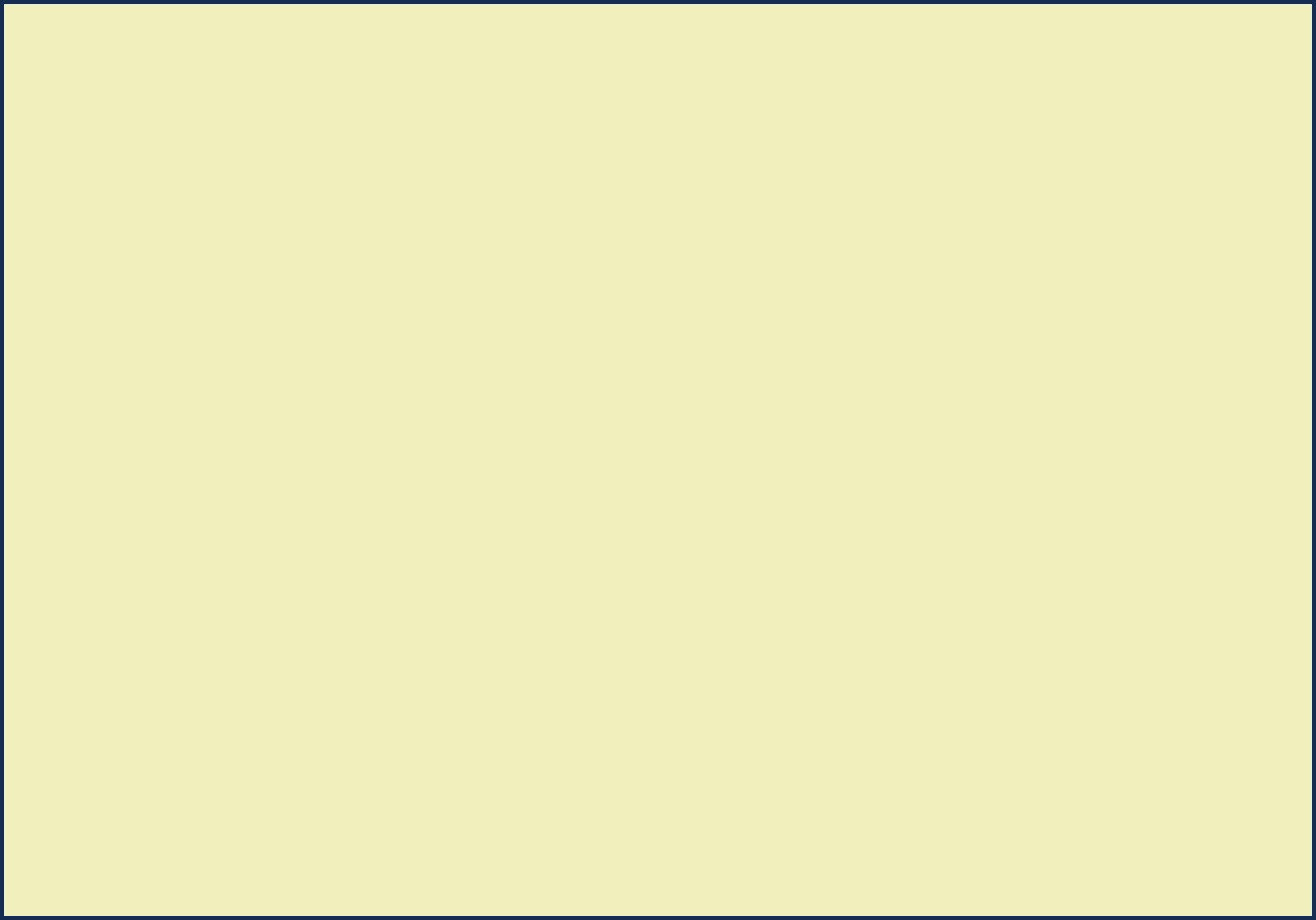 Mr. Hobby Gundam Assemble Color Sand Yellow 10ml NGA15 official color reference swatch