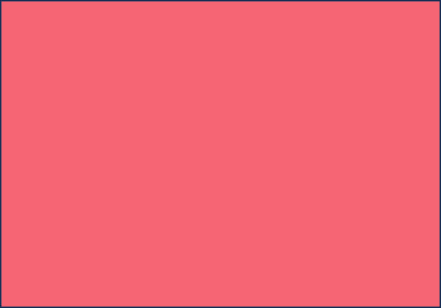 Mr. Hobby Gundam Assemble Color Coral Pink 10ml NGA18 official color reference swatch