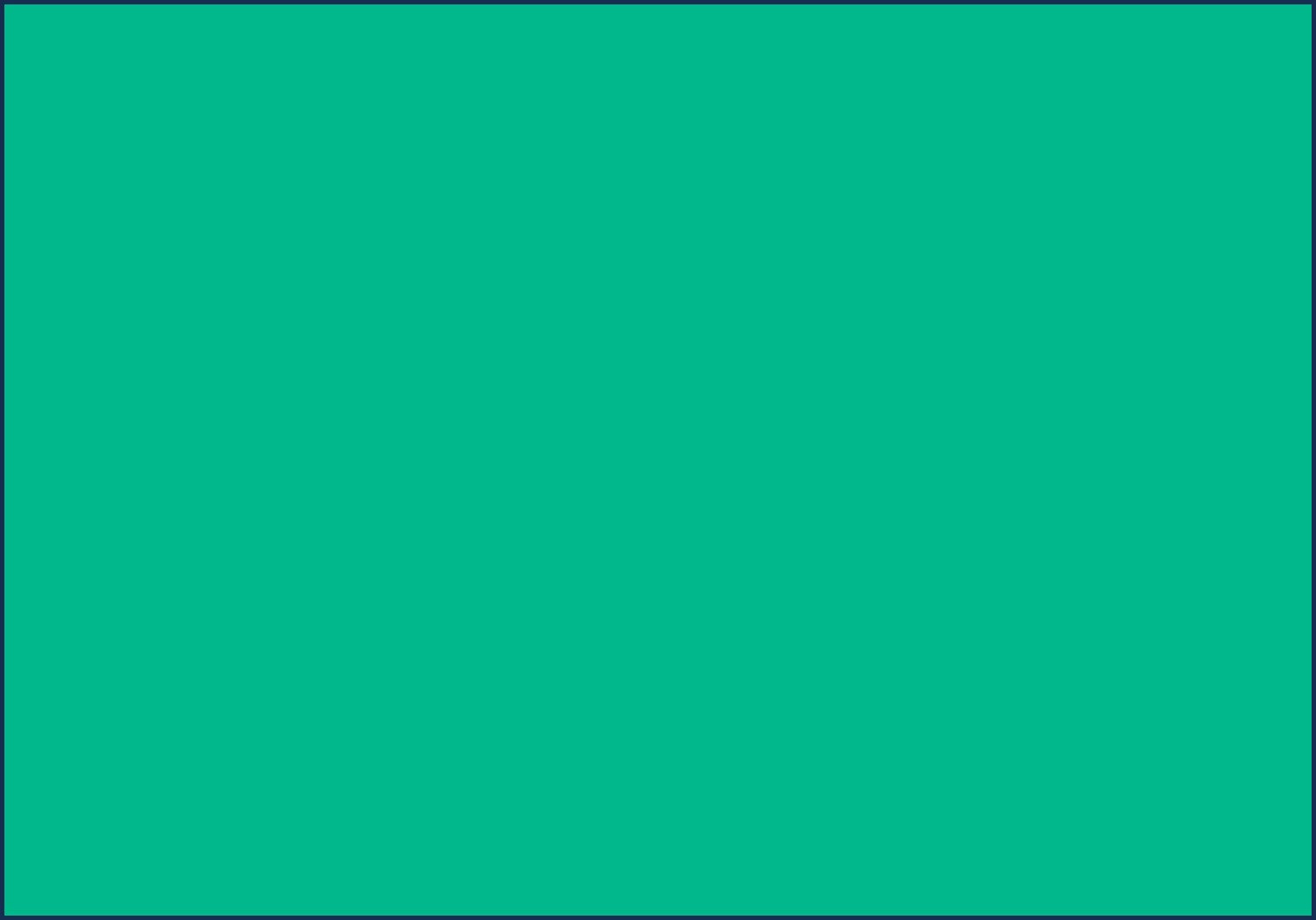 Mr. Hobby Gundam Assemble Color Emerald Green 10ml NGA20 official color reference swatch
