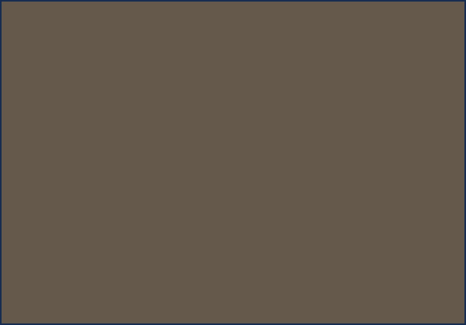 Mr. Hobby Gundam Assemble Color Shade Brown 10ml NGA202 official color reference swatch