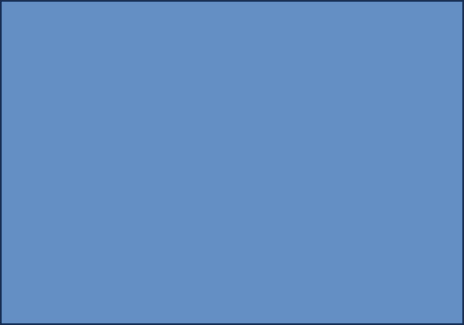 Mr. Hobby Gundam Assemble Color Shade Blue 10ml NGA203 official color reference swatch