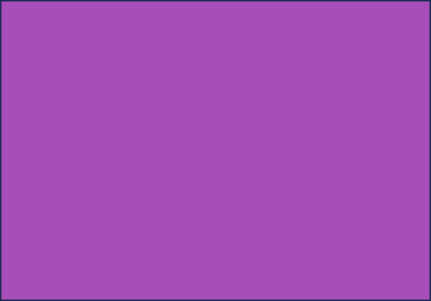 Mr. Hobby Gundam Assemble Color Shade Purple 10ml NGA204 official color reference swatch
