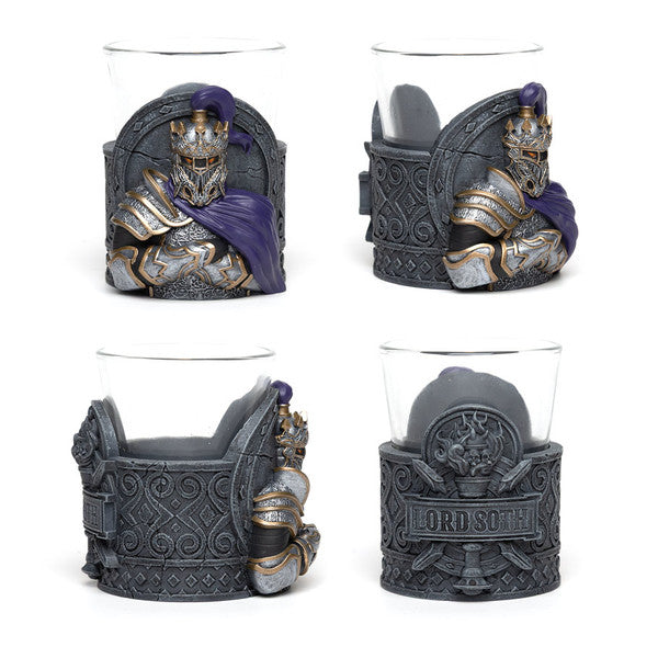 LionHeart Hobby 