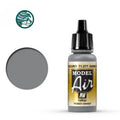 Dark Gull Gray (71277)